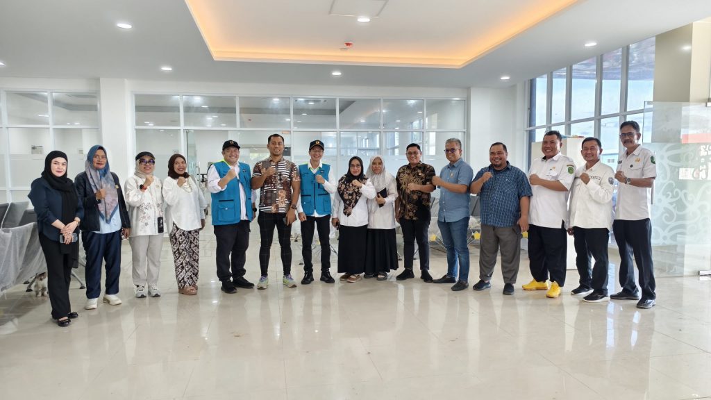 Gambar ini memiliki atribut alt yang kosong; nama berkasnya adalah pendampingan-mbadak-scaled.jpg