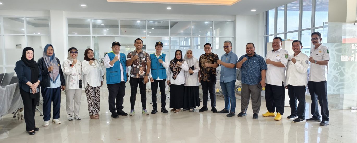 Gambar ini memiliki atribut alt yang kosong; nama berkasnya adalah pendampingan-mbadak-scaled.jpg