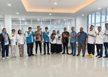 Gambar ini memiliki atribut alt yang kosong; nama berkasnya adalah pendampingan-mbadak-scaled.jpg